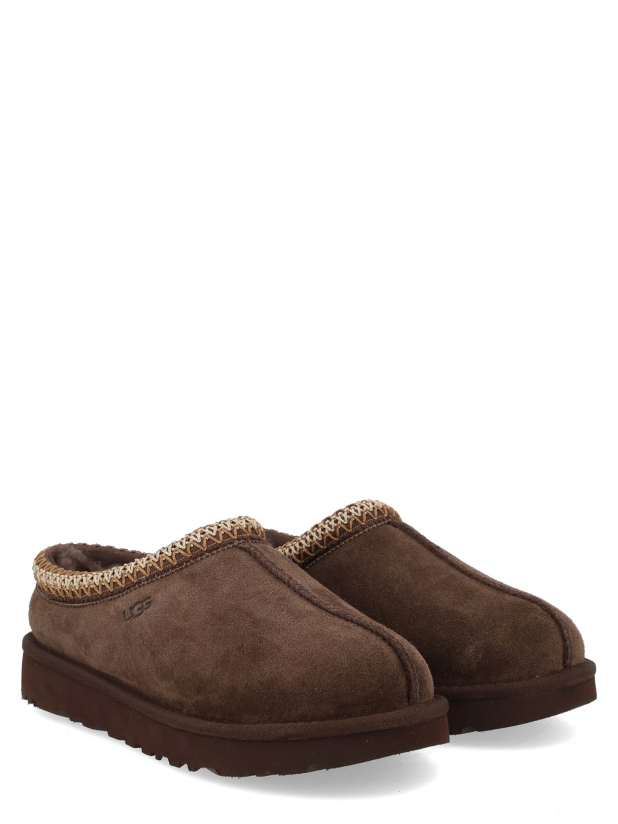 Sabot Tasman II