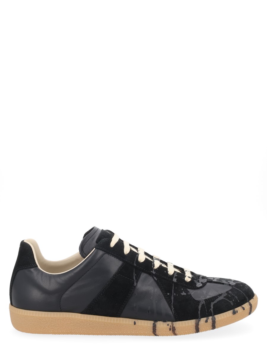 SNEAKER REPLICA