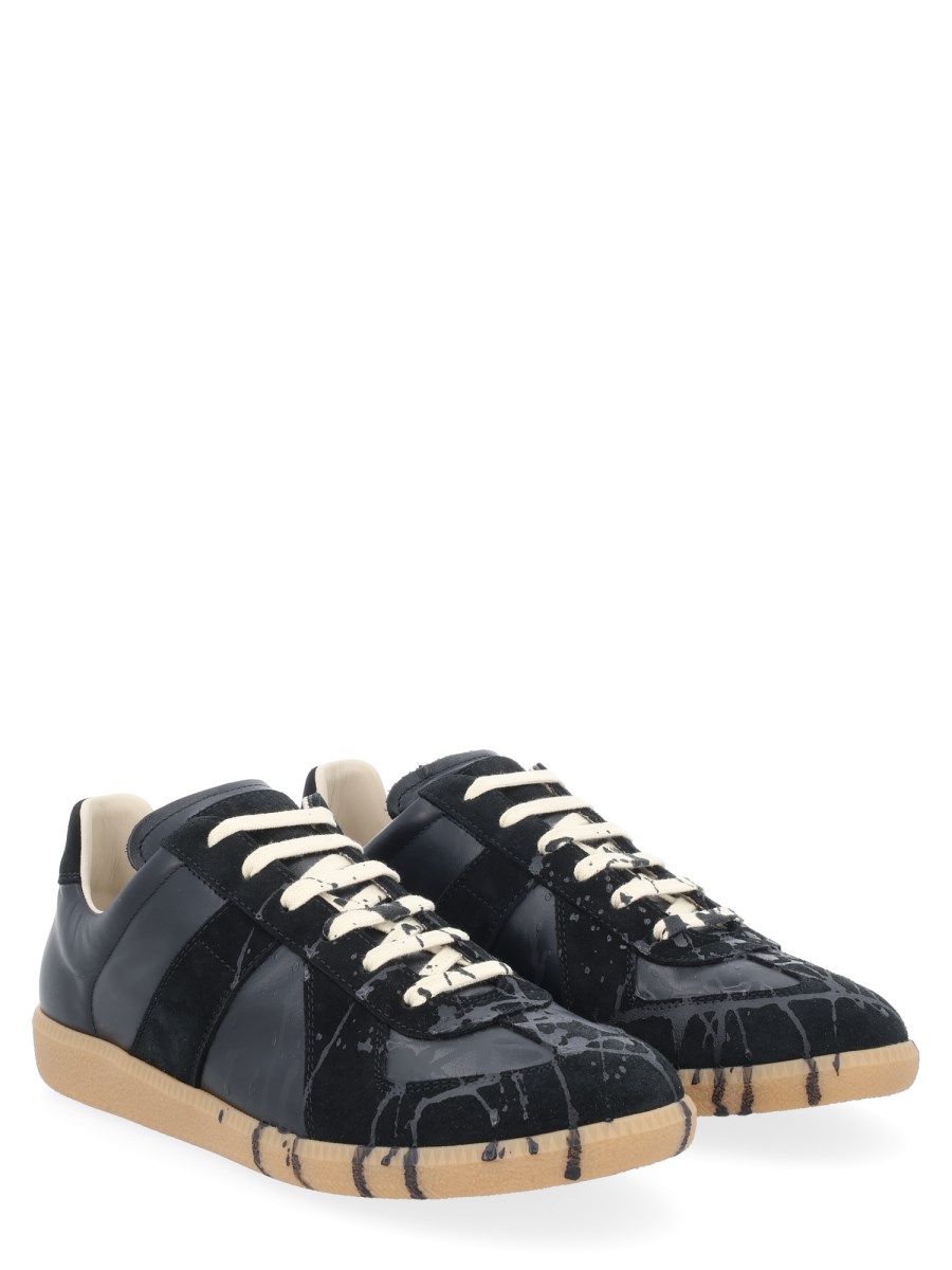 SNEAKER REPLICA