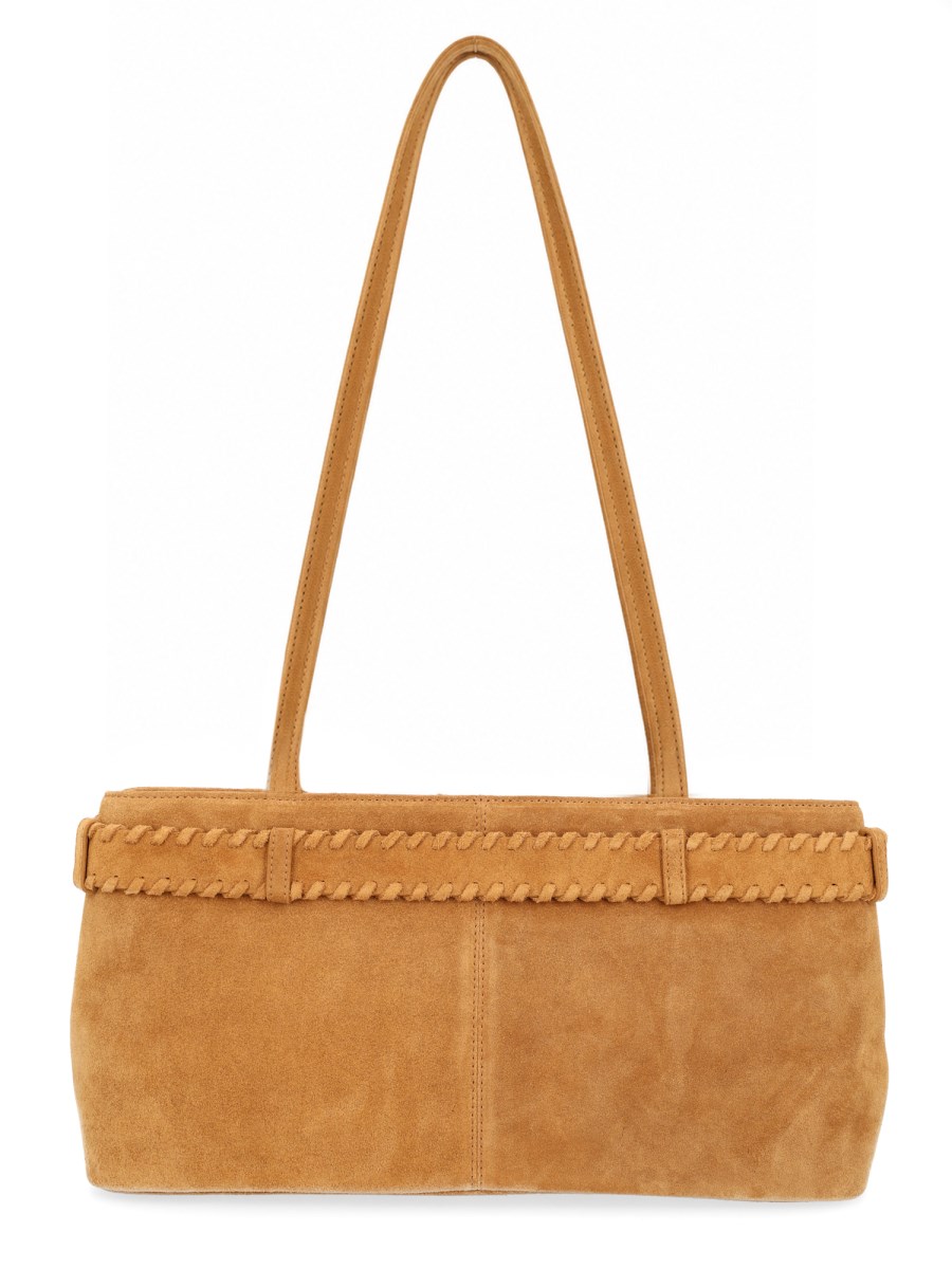 BORSA SHOULDER BROCLE 