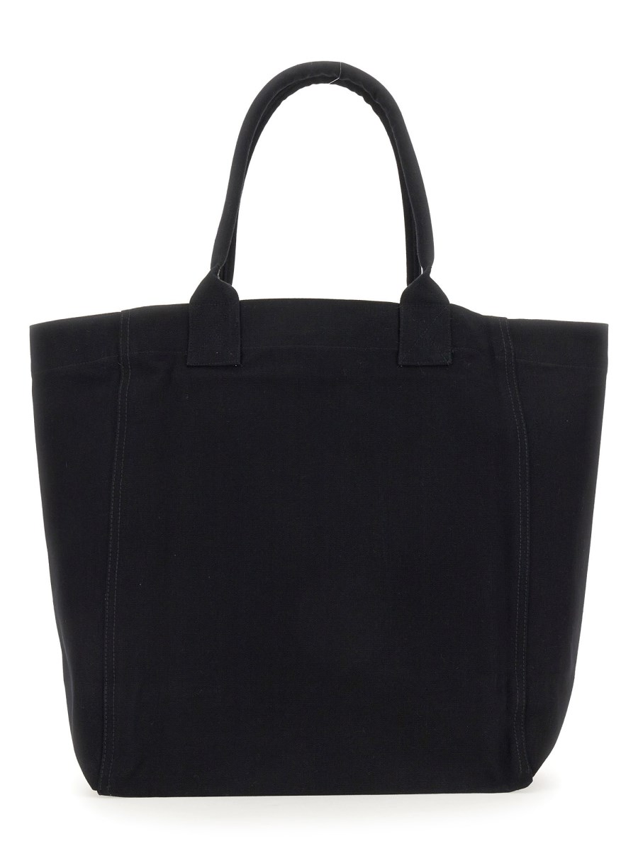 BORSA TOTE YENKY