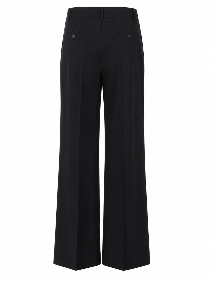 PANTALONE BOOTCUT