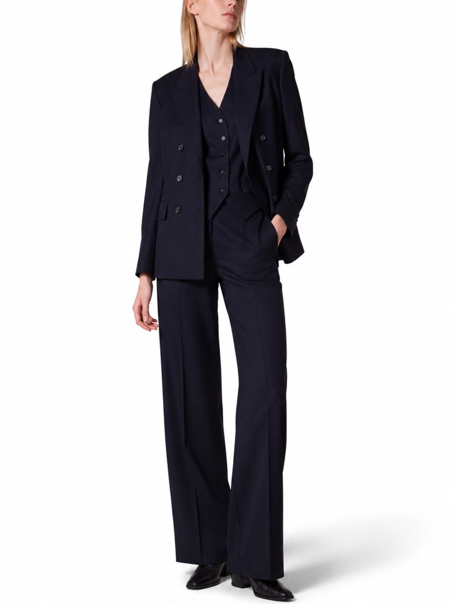 PANTALONE BOOTCUT