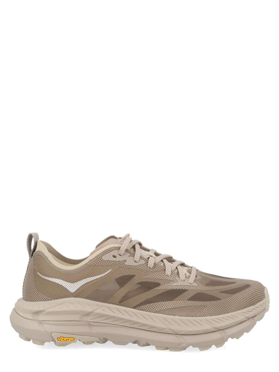 Sneaker Mafate Speed 4 Lite