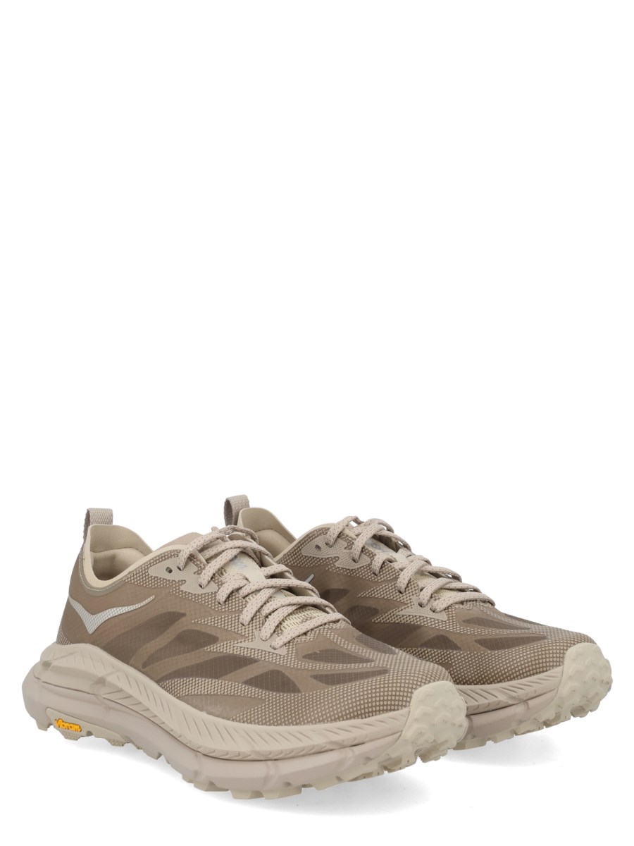 Sneaker Mafate Speed 4 Lite