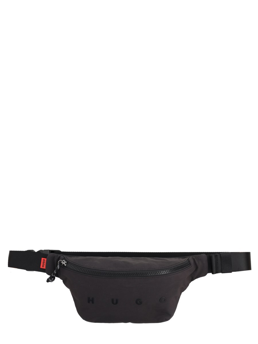 MARSUPIO REHX BUMBAG