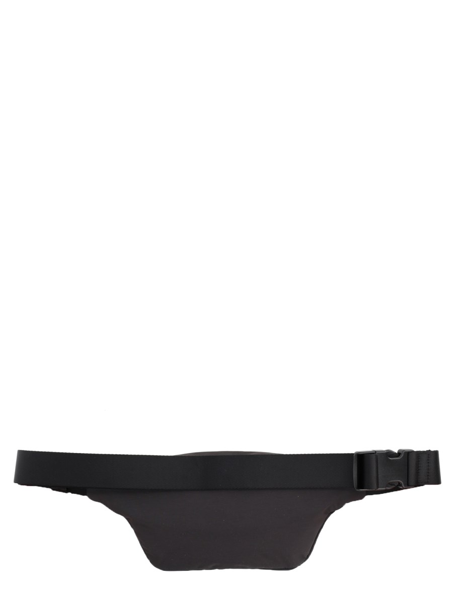 MARSUPIO REHX BUMBAG