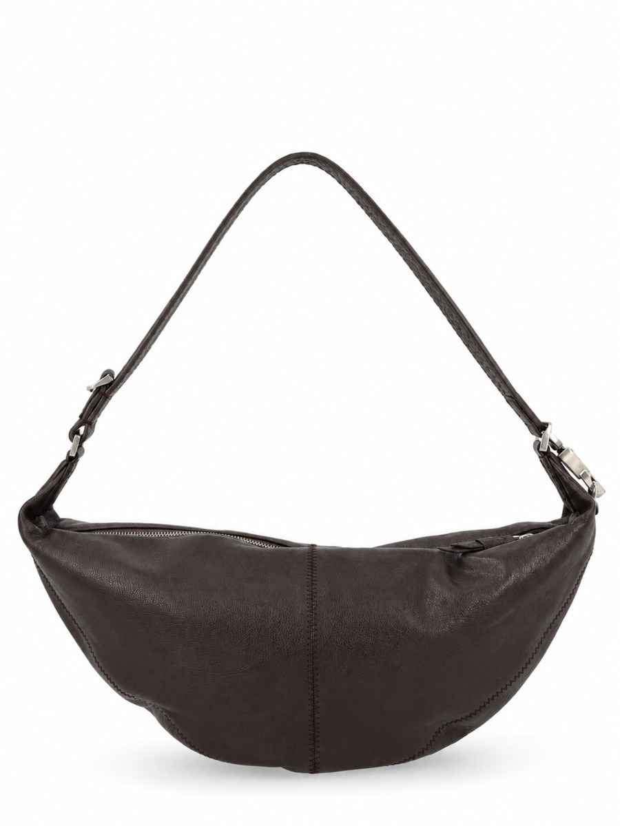 Borsa Quiver Clip Mini