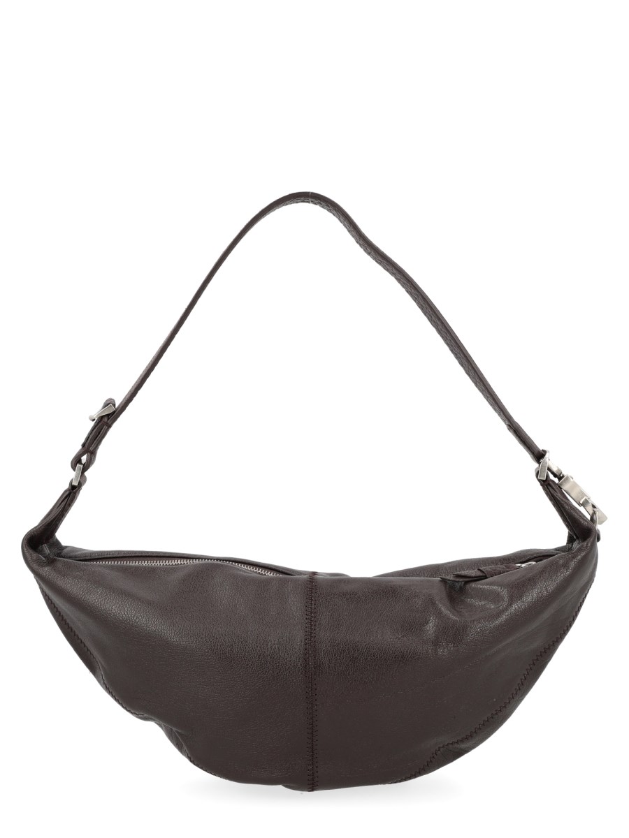 Borsa Quiver Clip Mini