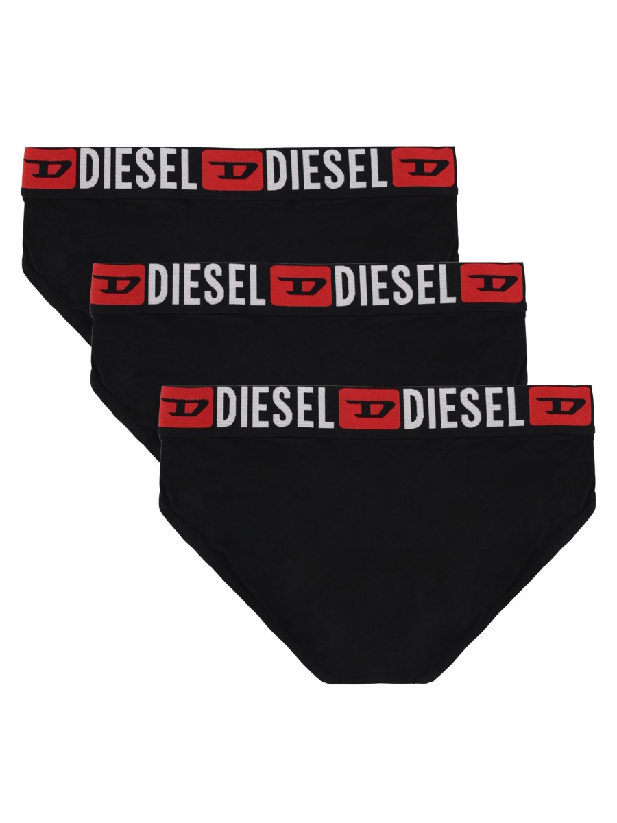 3-Pack Slip Oxy-D-Core