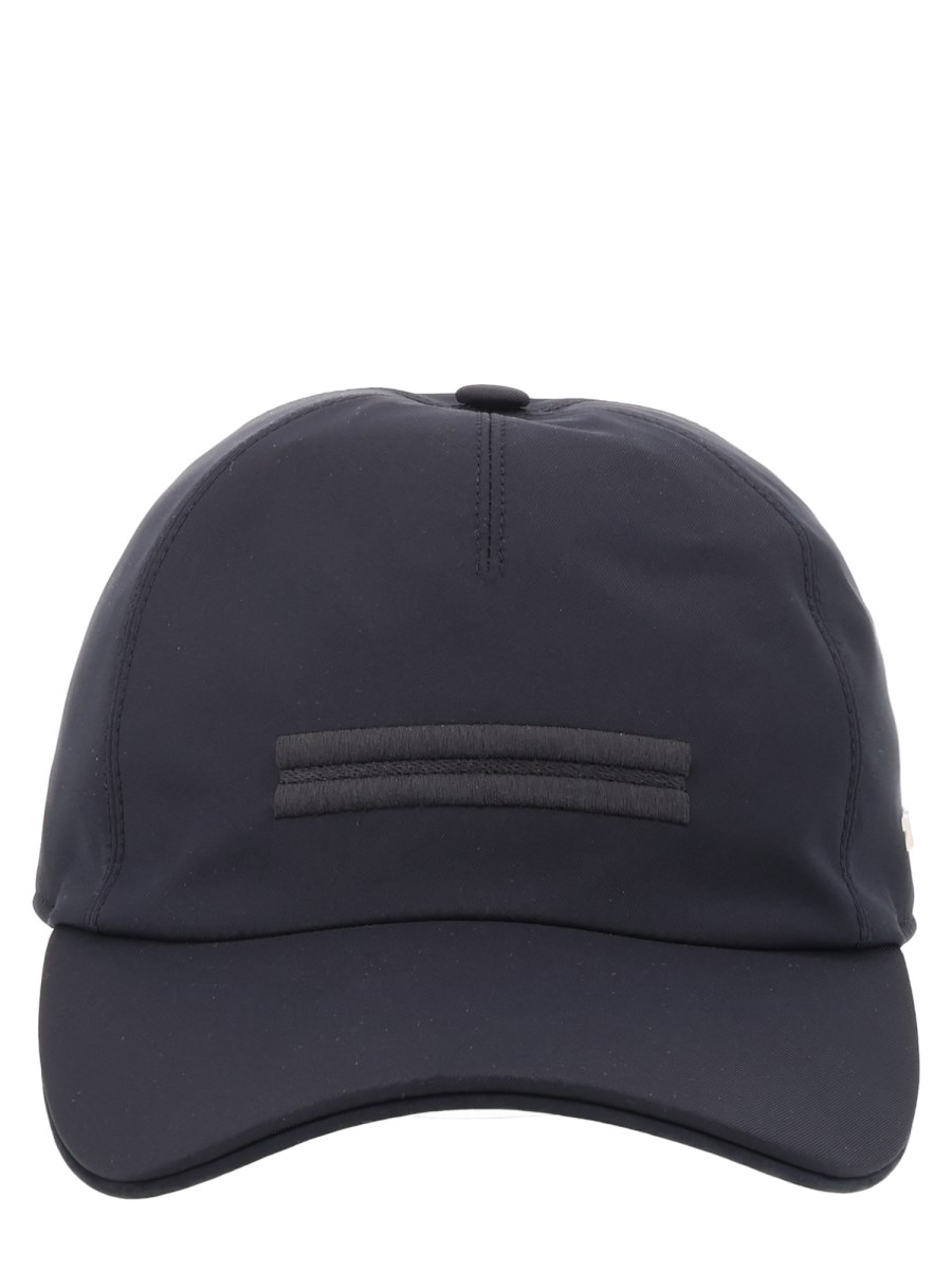 Cappello Da Baseball Motorin