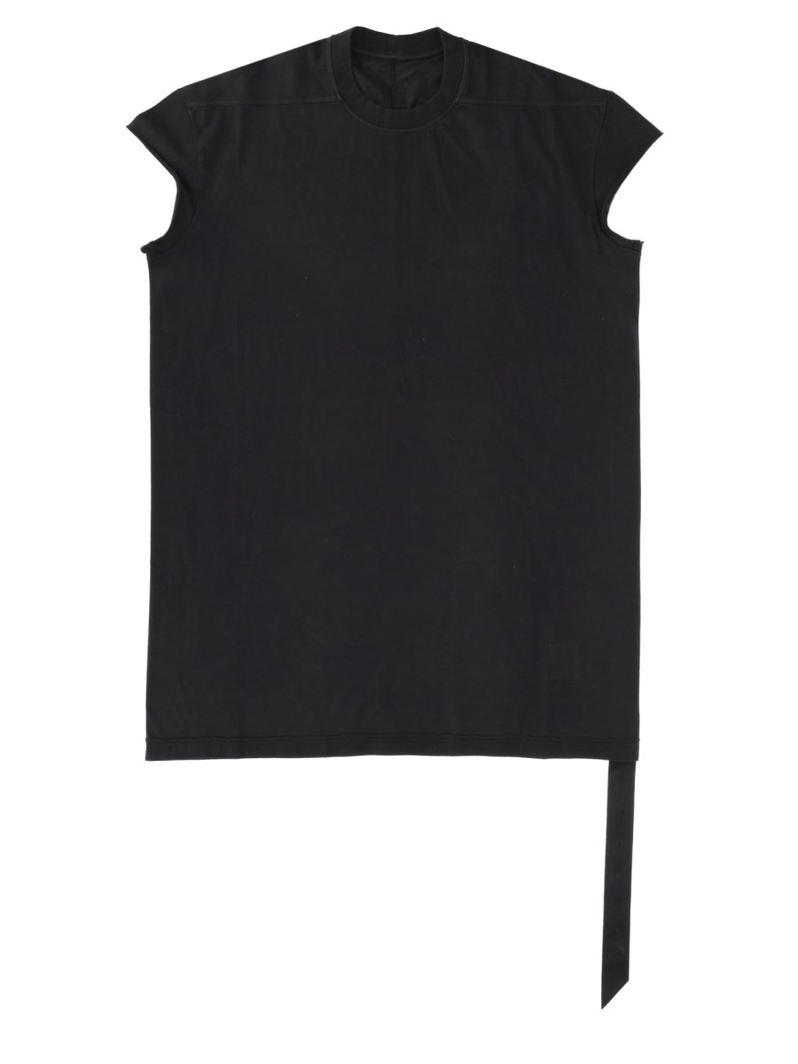 T-Shirt Rick S Jumbo