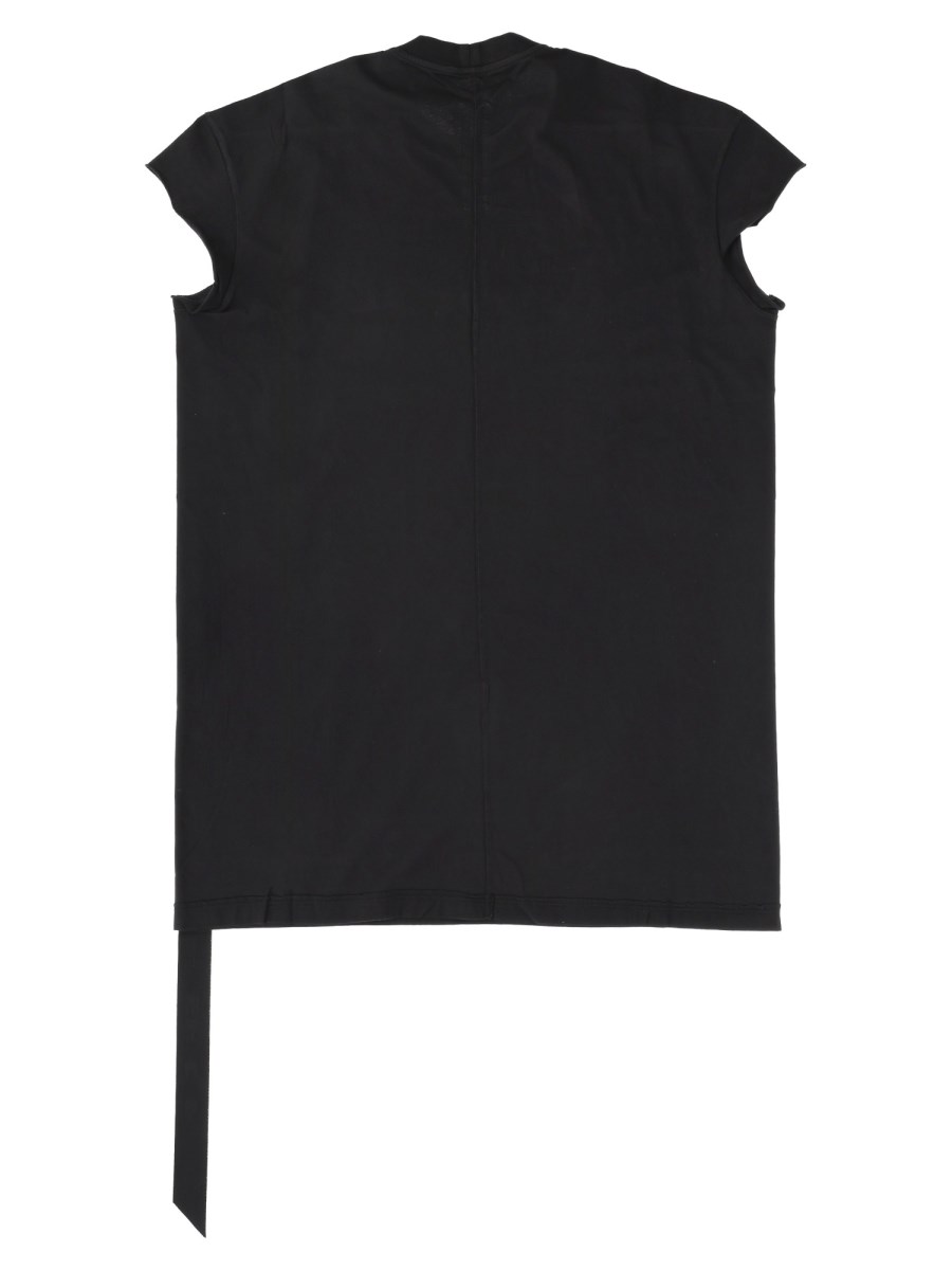 T-Shirt Rick S Jumbo