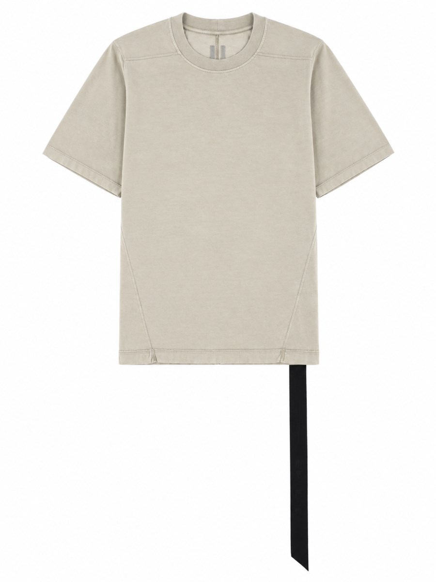 T-Shirt Walrus