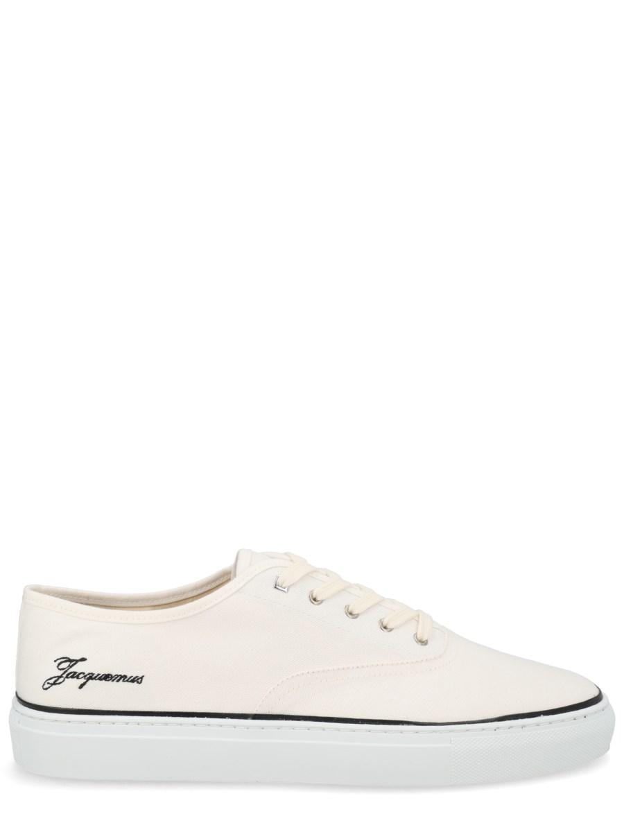 Sneaker The Féfé