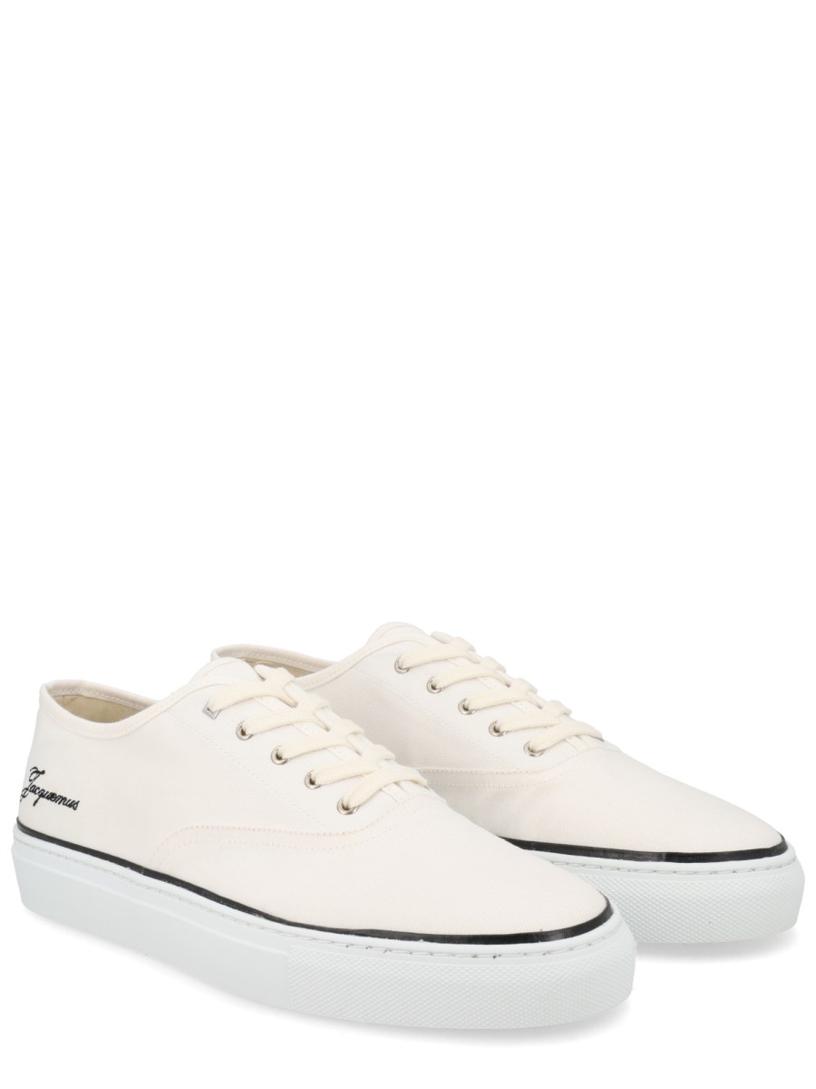 Sneaker The Féfé