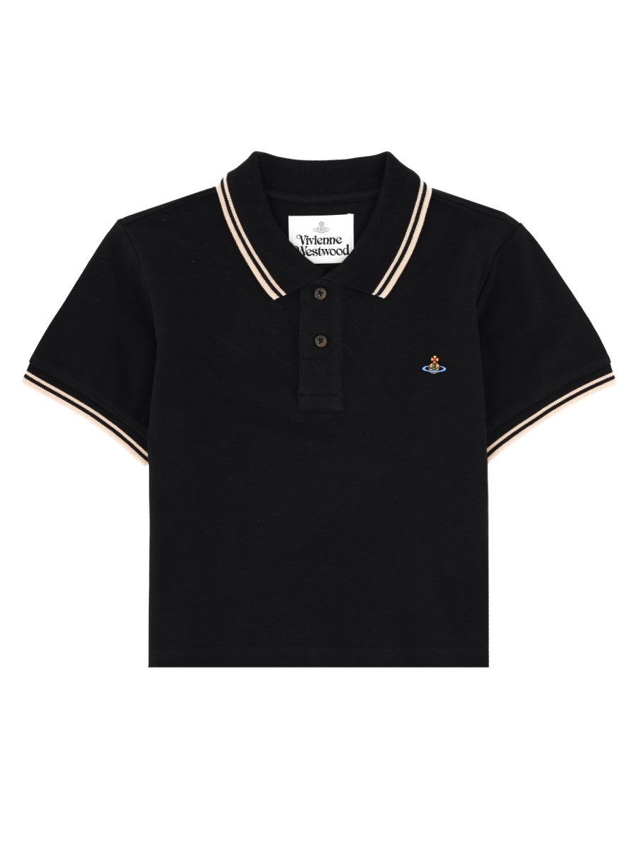 POLO MINI CLASSIC