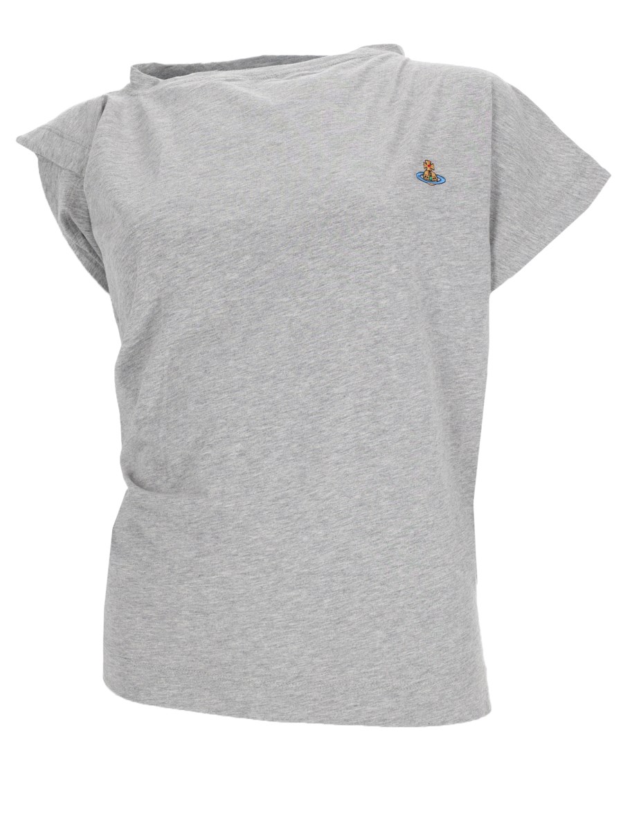 Top Hebo Con Logo