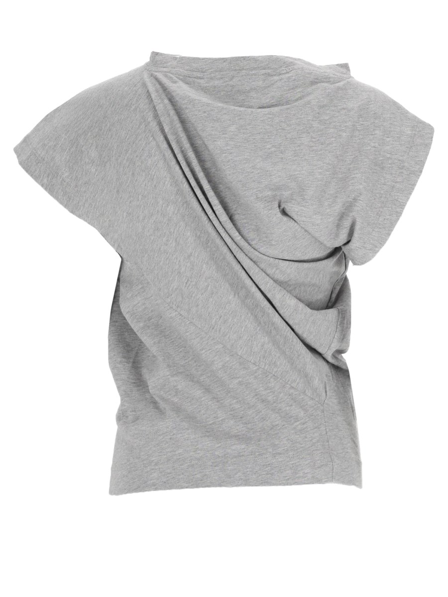 Top Hebo Con Logo