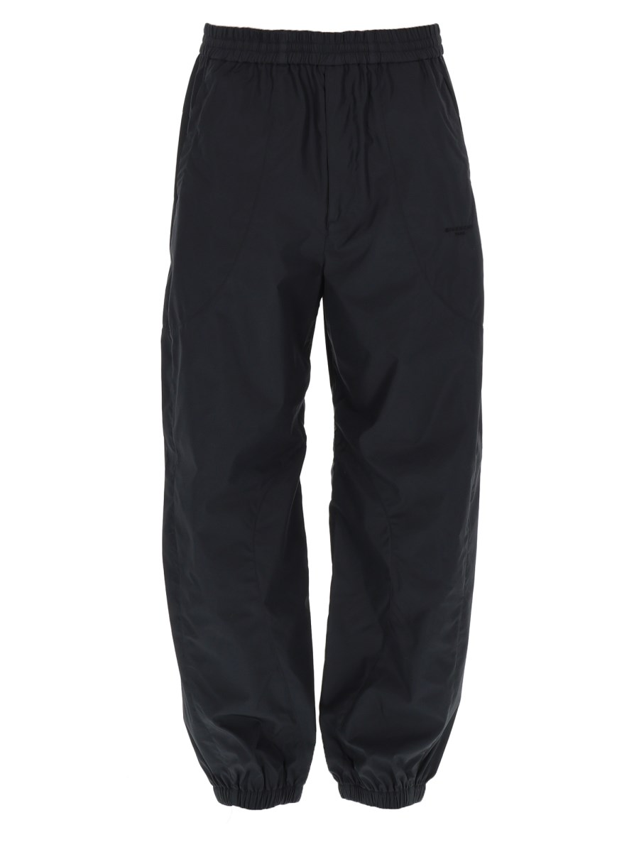 PANTALONE TRUCKSUIT 