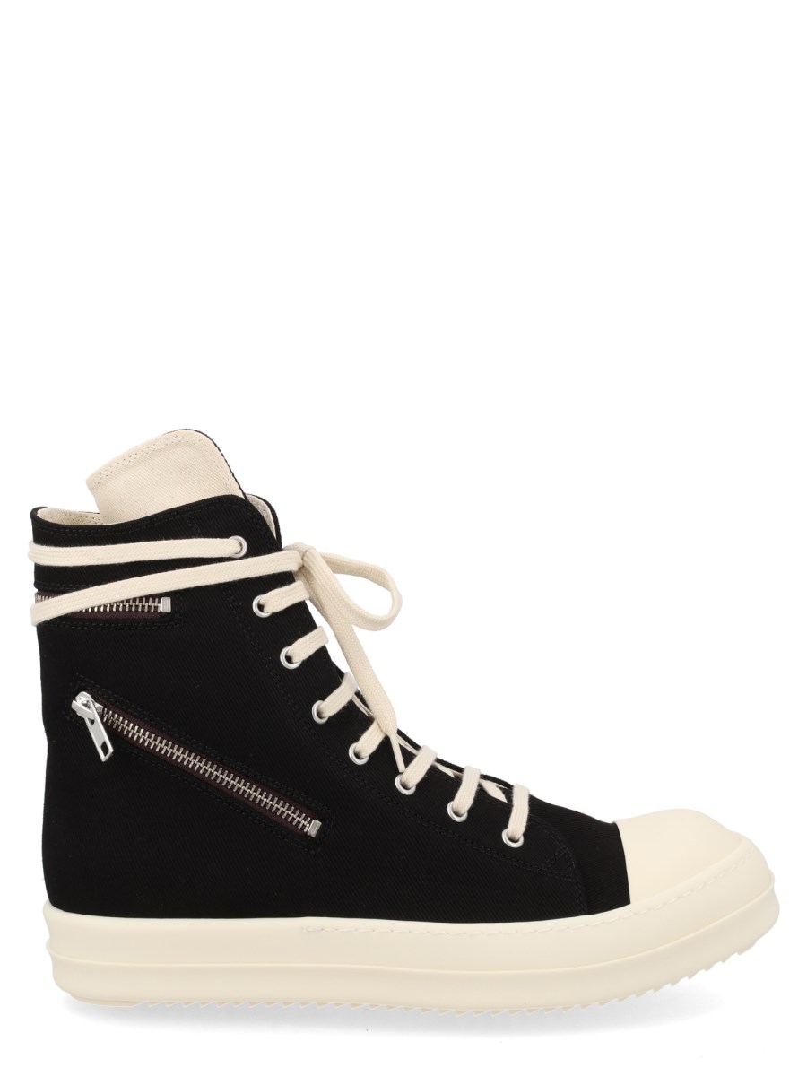 Sneaker Cargo