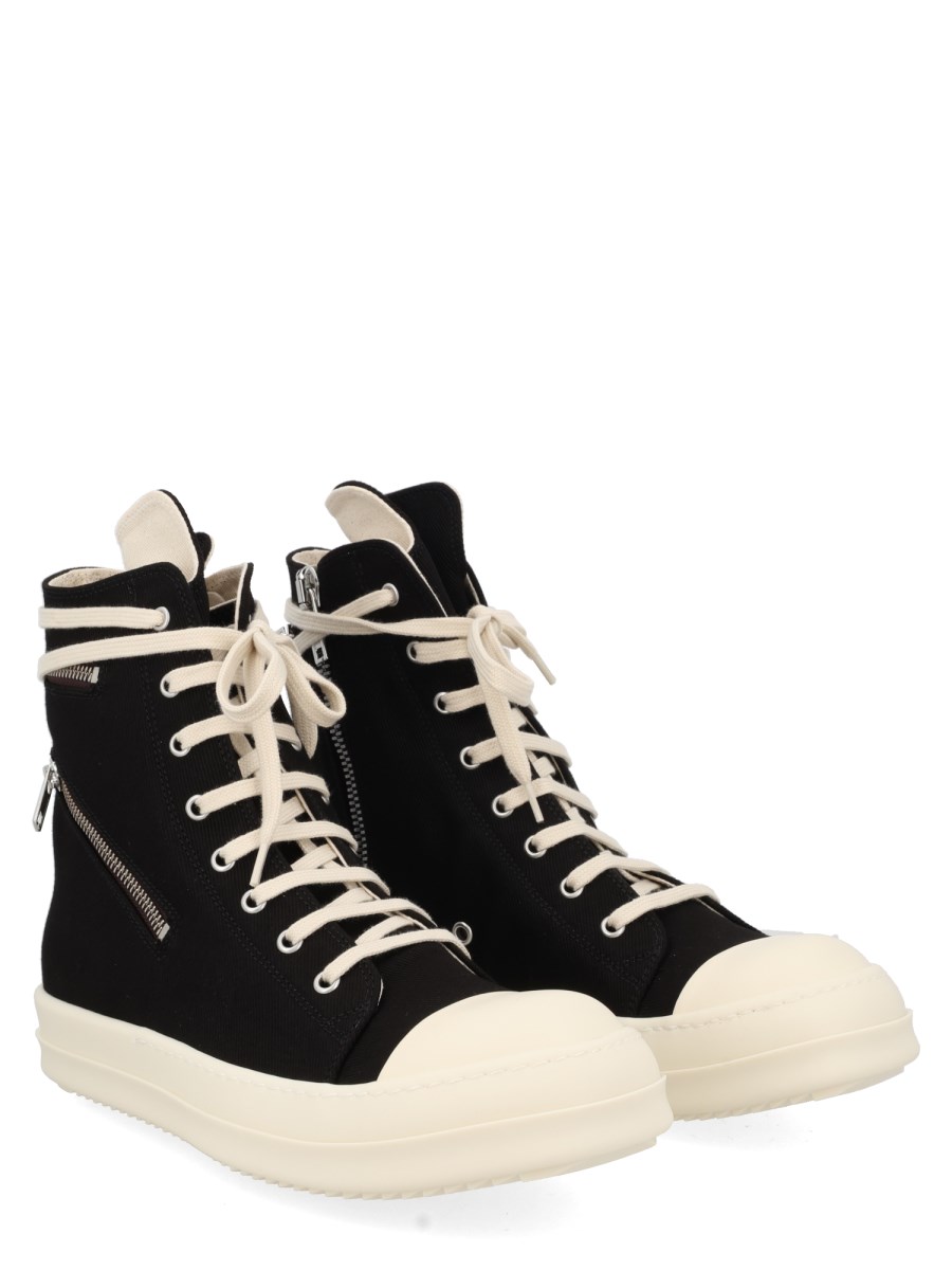 Sneaker Cargo