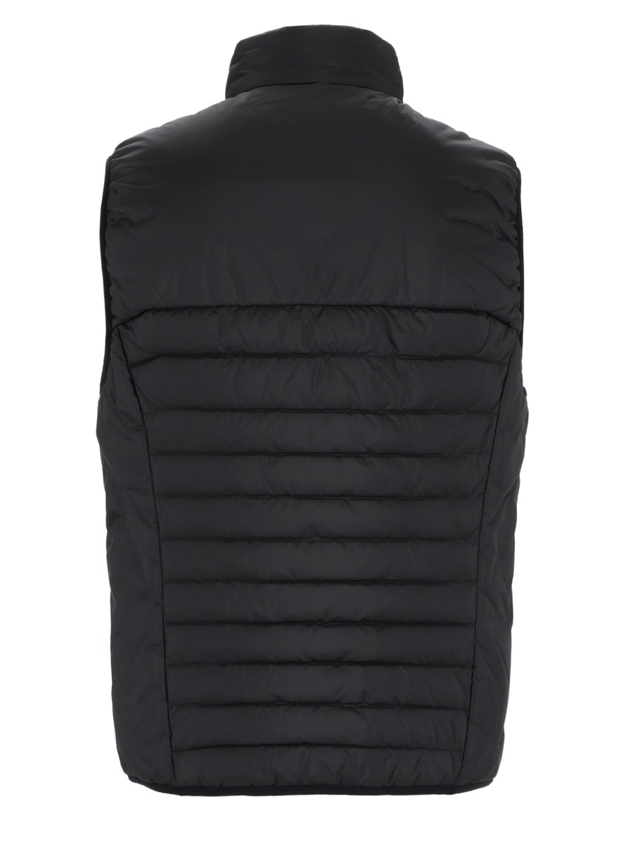 SMANICATO IDROREPELLENTE V_URBANEX