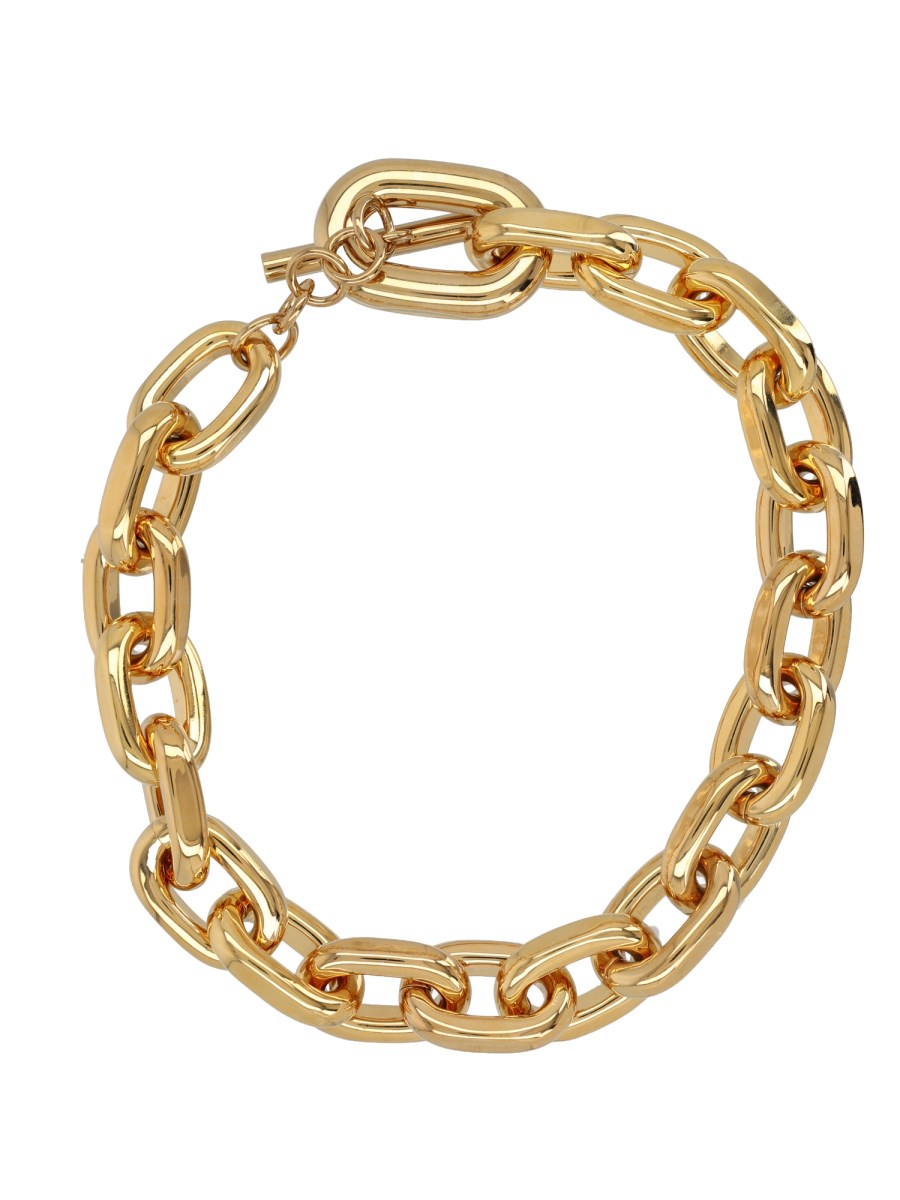 Collana Xl Link