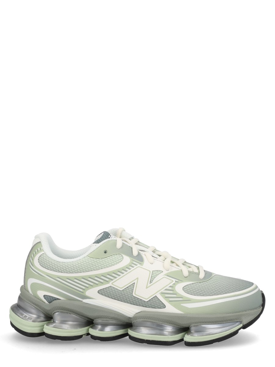 SNEAKER ABZORB 2000