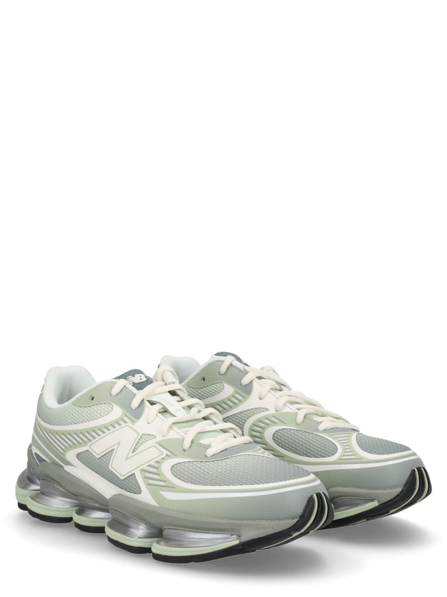 SNEAKER ABZORB 2000