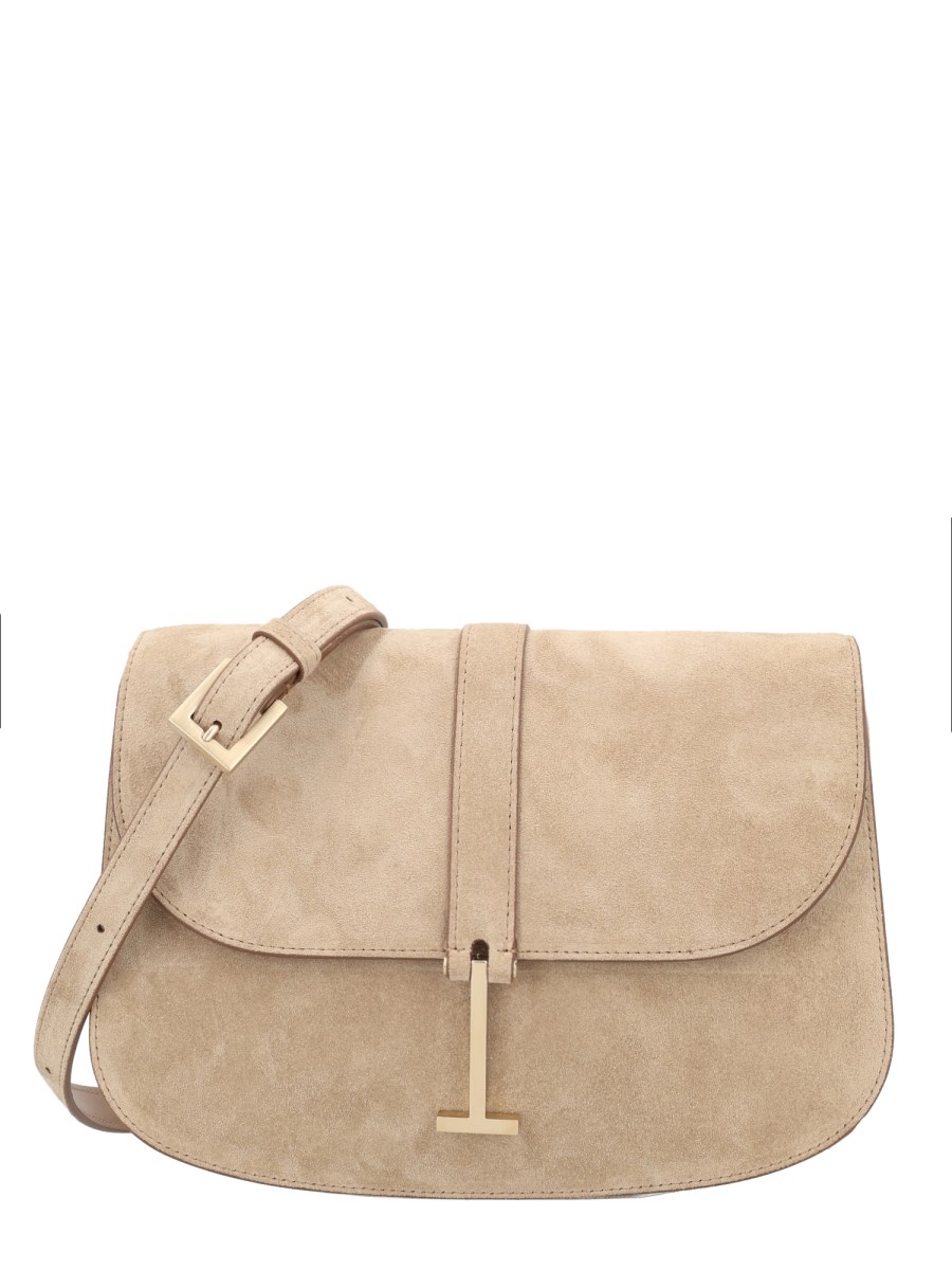 BORSA A TRACOLLA 