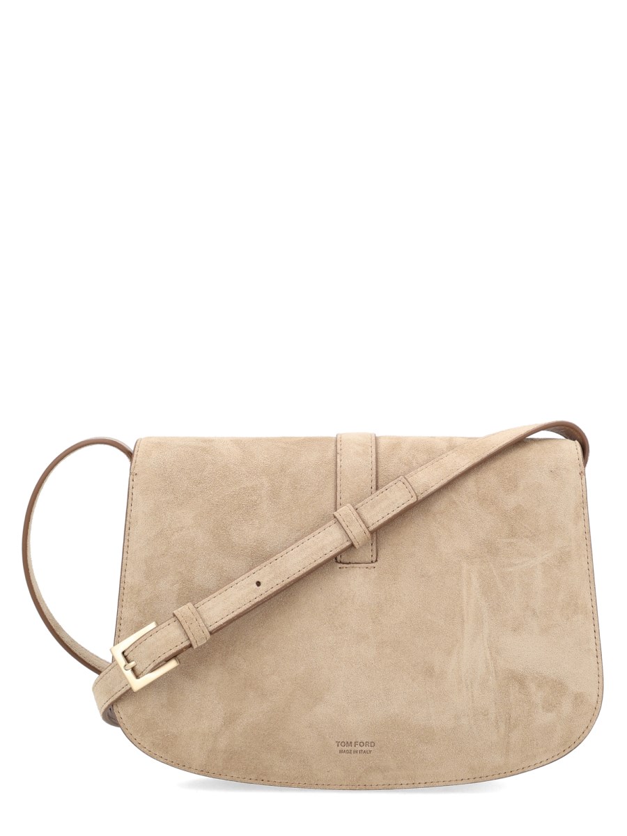 BORSA A TRACOLLA 