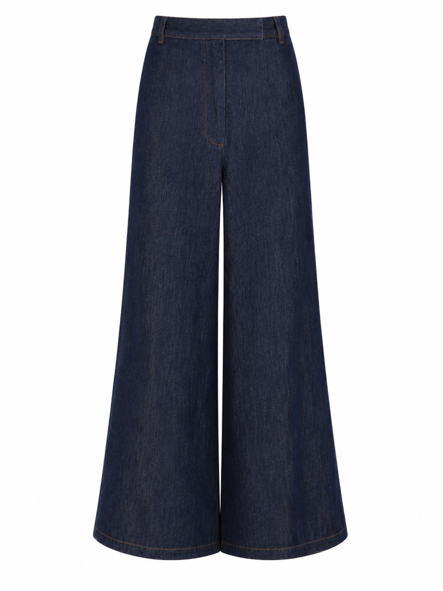 JEANS AMPIO PENN