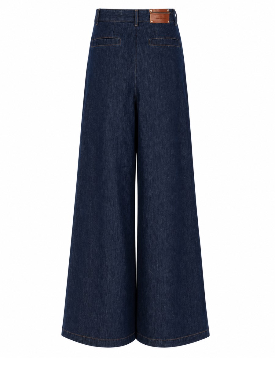 JEANS AMPIO PENN