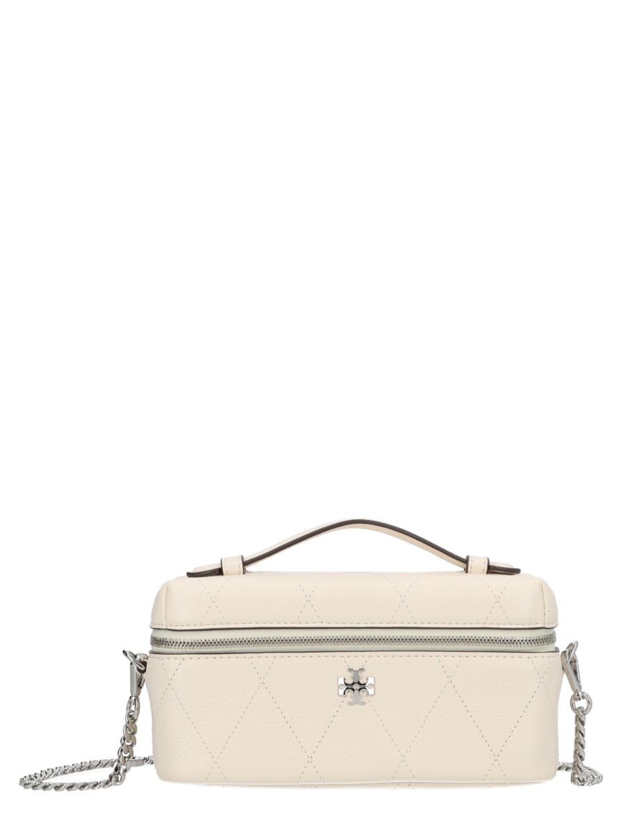 BEAUTY CASE CHARLIE EAST-WEST 