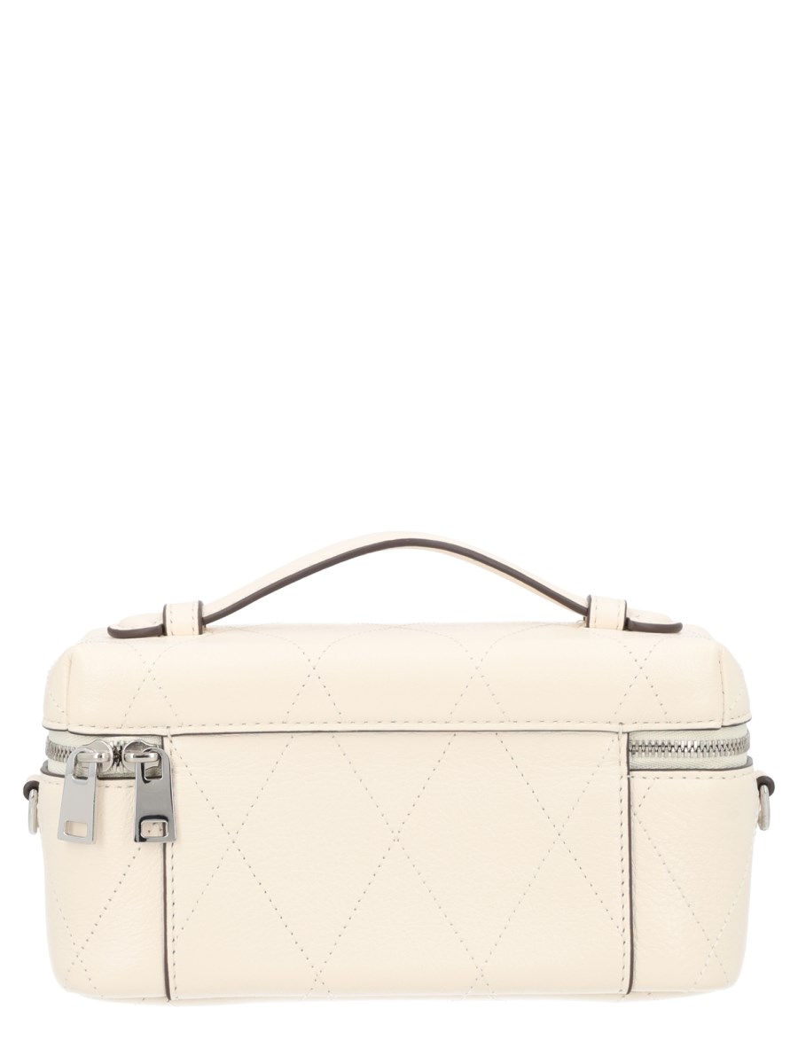 BEAUTY CASE CHARLIE EAST-WEST 
