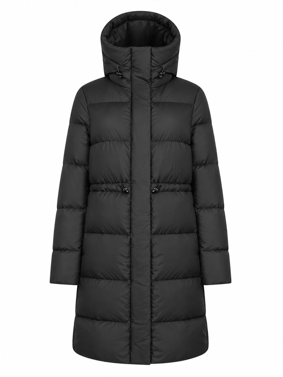 CAPPOTTO MONTGOMERY