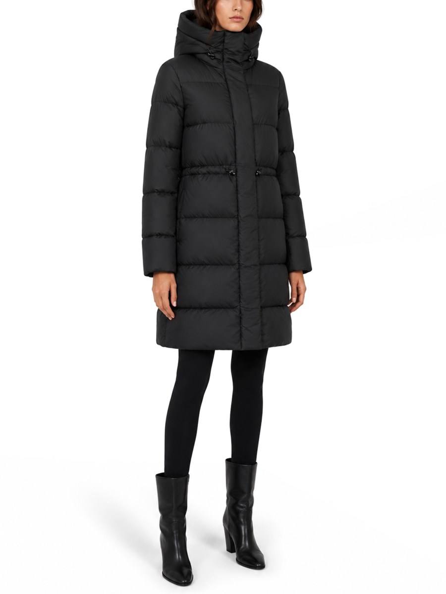 CAPPOTTO MONTGOMERY