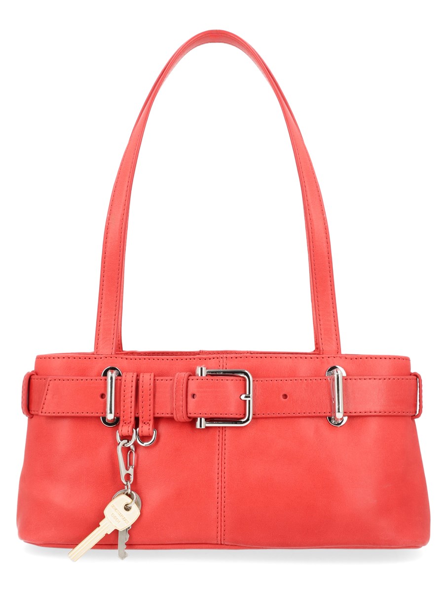 Borsa Brocle Mini
