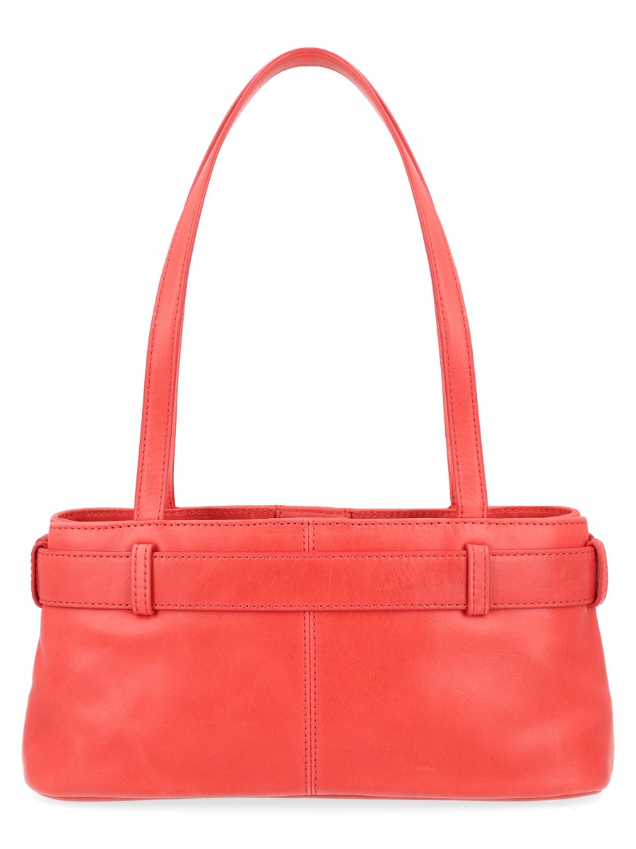 Borsa Brocle Mini