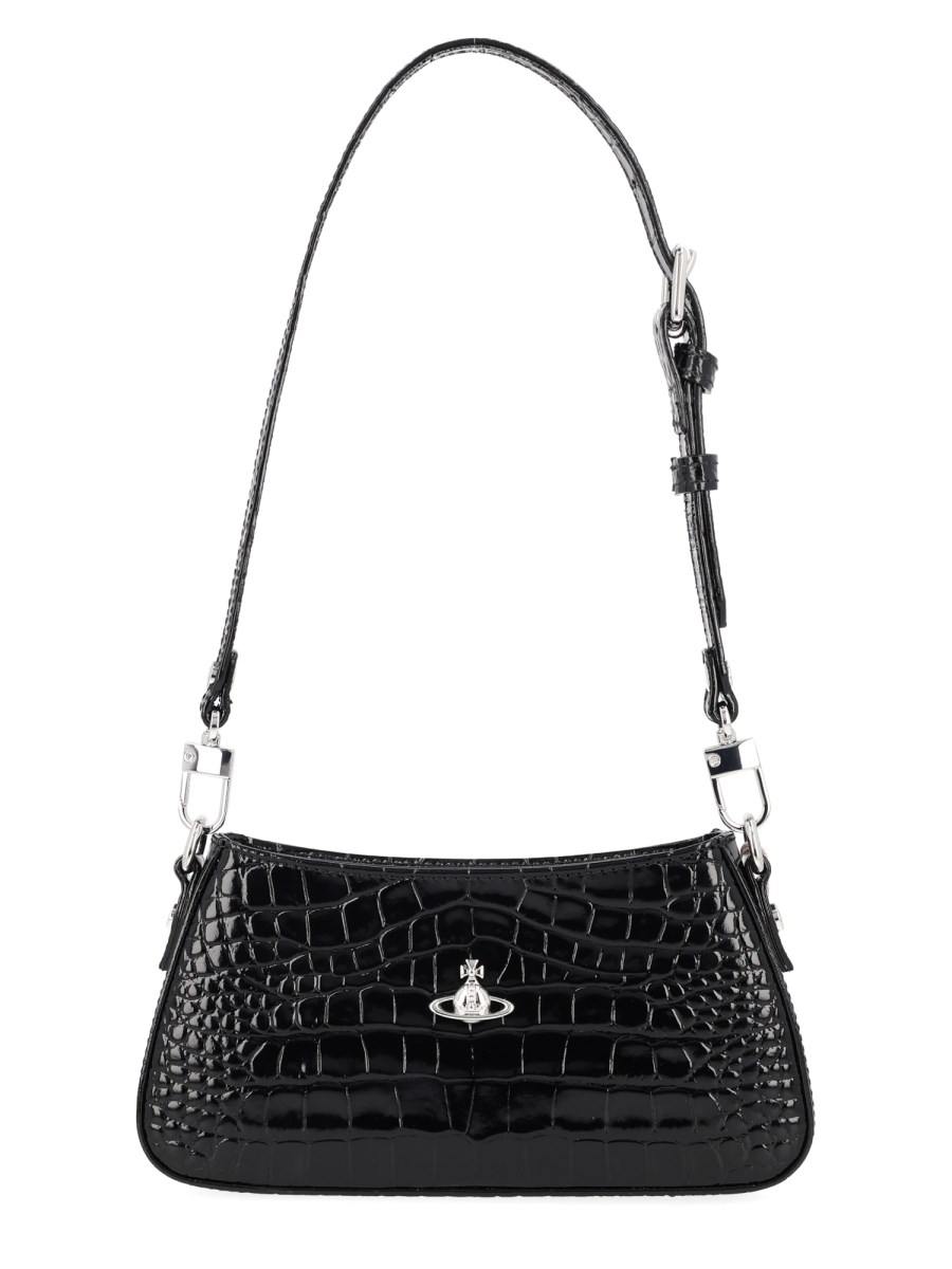 Borsa Tasha
