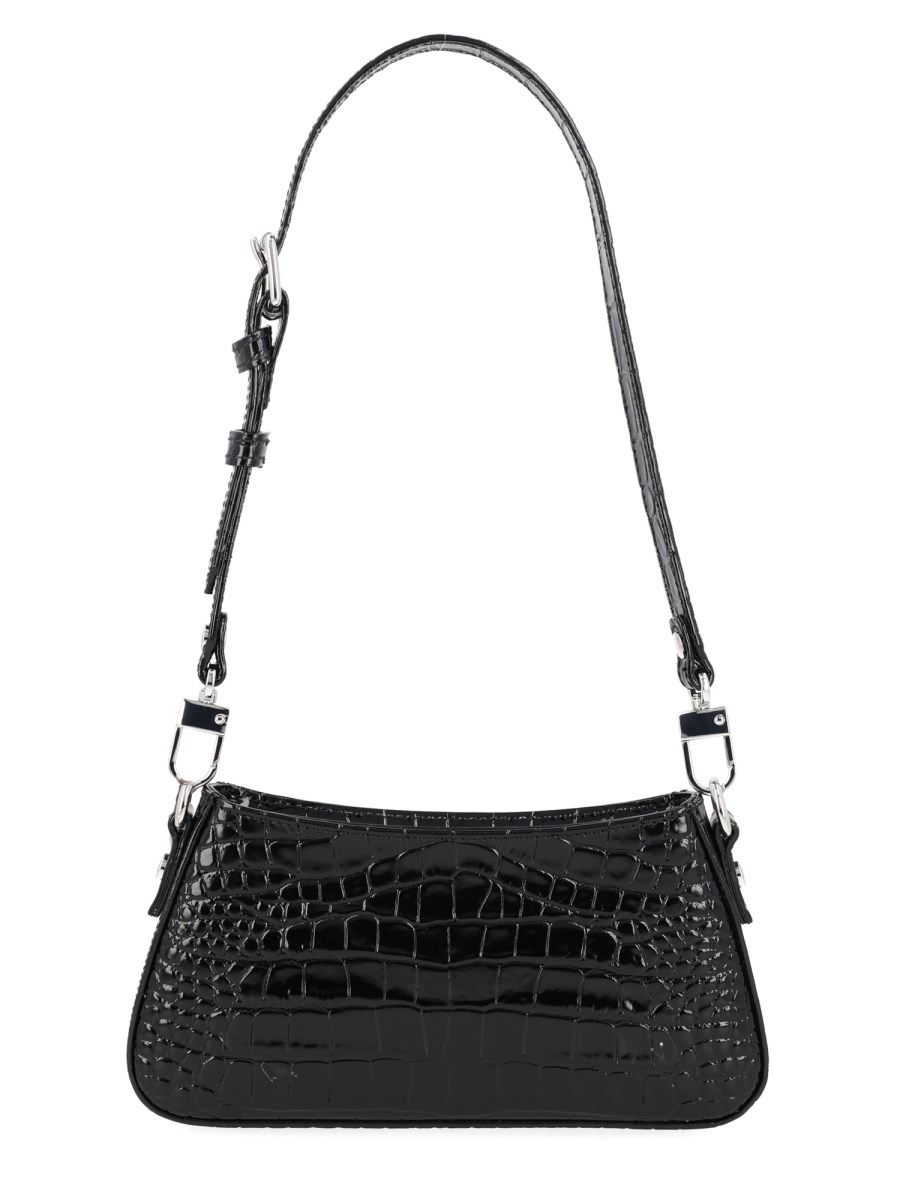 Borsa Tasha