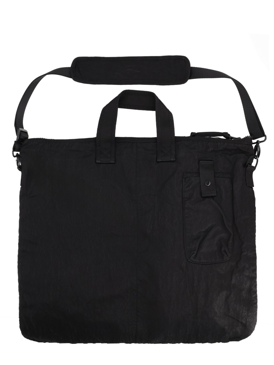 Borsa in Nylon B