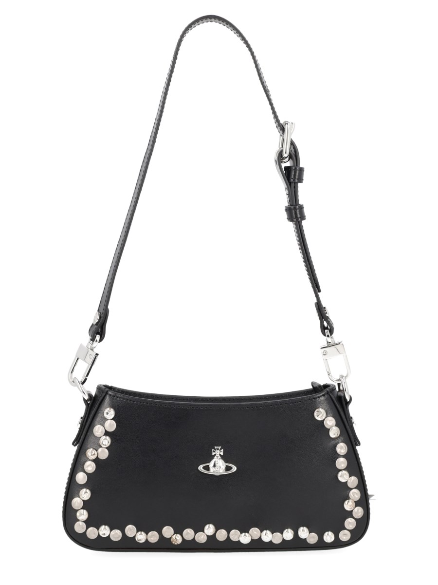 Borsa Tasha 