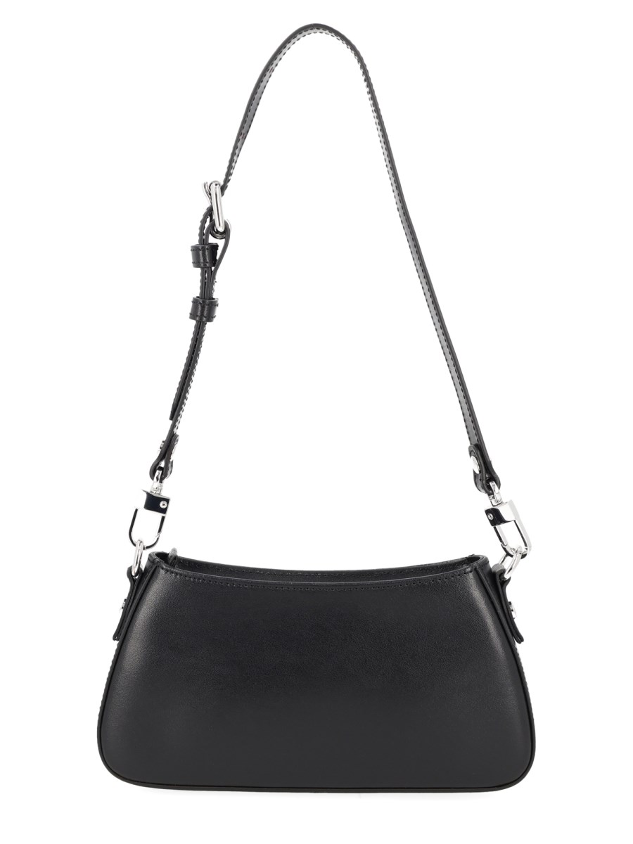 Borsa Tasha 