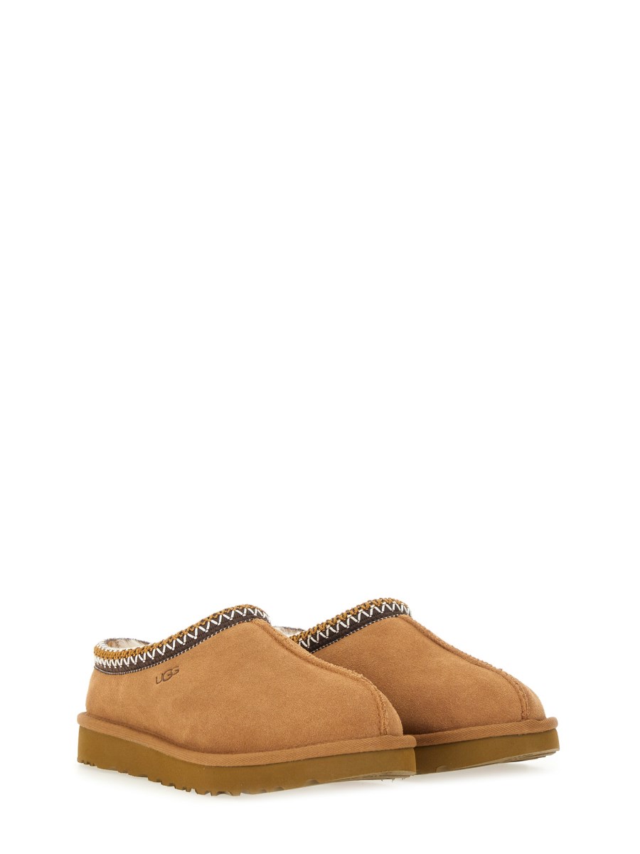 SABOT TASMAN II