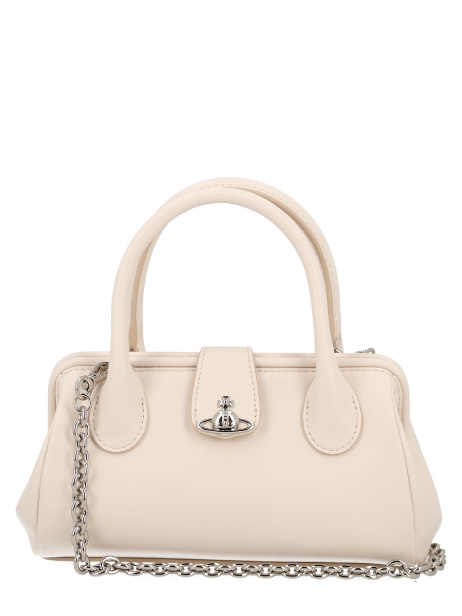 BORSA PAMELA SMALL