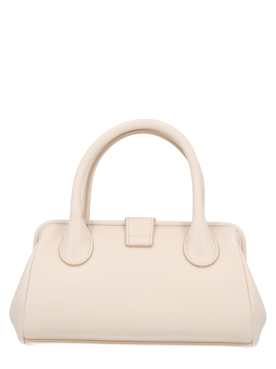 BORSA PAMELA SMALL