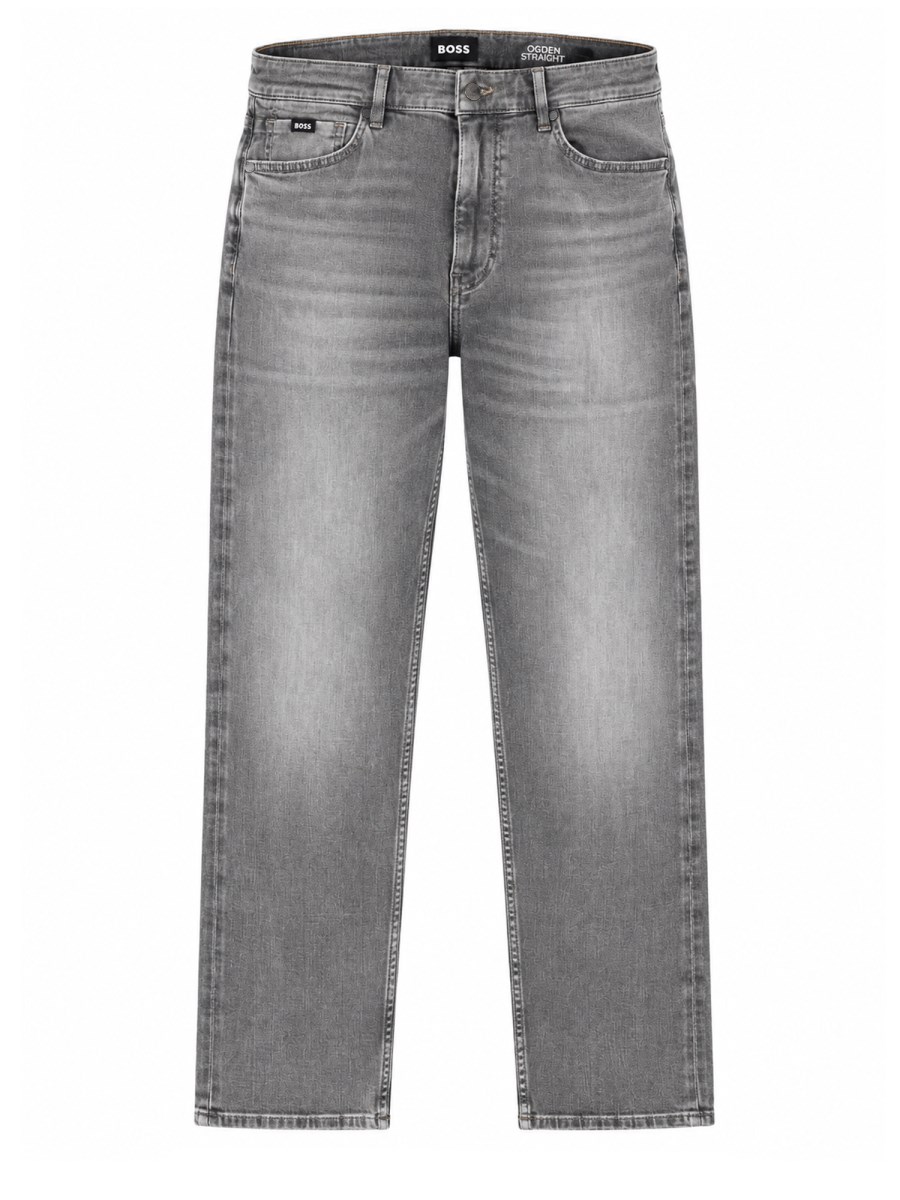 Jeans Ogden