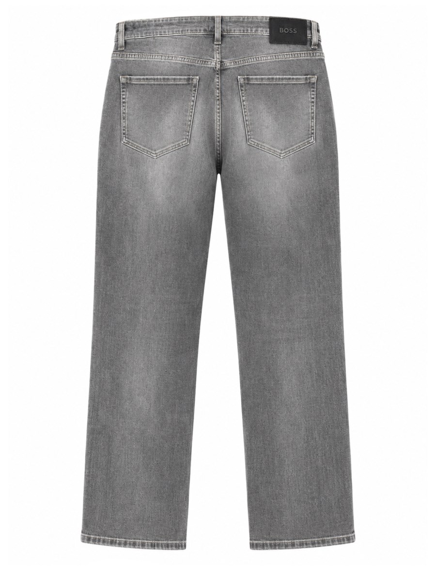 Jeans Ogden